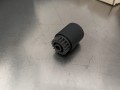 IMG_7939.jpeg