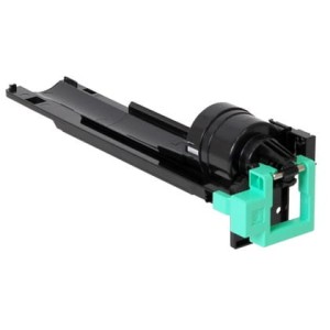 Toner Hopper RICOH MP301SPF D1273020