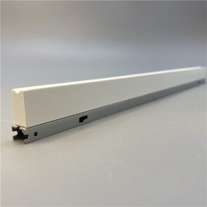 Drum Lubricant Bar RICOH MPC3003 MPC3004 MPC3503 MPC3504 MPC4503 MPC4504 IMC2000 IMC2500 IMC3000 IMC3500 IMC4500 IMC5500 IMC6000