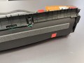 IMG_8195.jpeg