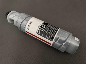 Toner Ricoh AFICIO MP2510 MP2550 MP3010 MP3350 MP2851 MP2852 MP2352 MP2553 MP3351 MP3352 MP3353 MP3053 MP2205 842042 zamiennik