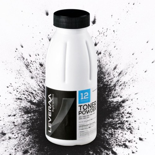 12a_toner_refilling_powder_price_1.jpg