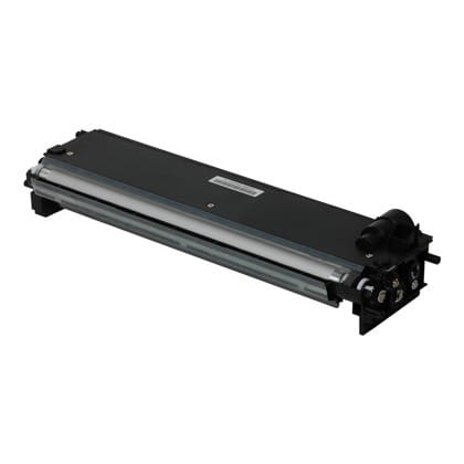 G1517.wh.jpg