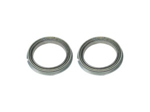  Łożysko górne MINOLTA Bizhub 226i 246i 266 266i 306 306i 227 287 367 7728 7828