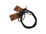 Termistor Konica Minolta Bizhub 36 42 223 283 363 423 7828