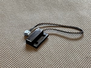 SWITCH MINOLTA Bizhub 222 82 362 7728 9334-2710-11