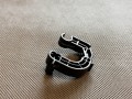 IMG_8382.JPG