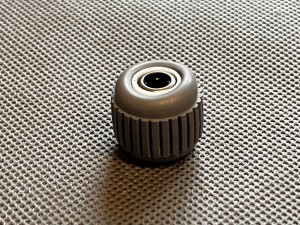 Rolka ADF Pickup Roller MINOLTA DF613 DF607 Bizhub 500 16EA56020 