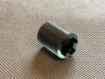  Rolka AF032094 RICOH MPC2003 MPC2503 MPC2004 MPC2504 MPC2011 MPC3003 MPC3503