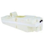 Pojemnik na zużyty toner do Canon IRC2380 IRC2550 IRC2880 IRC3080 IRC3380 IRC3480 CEXV21