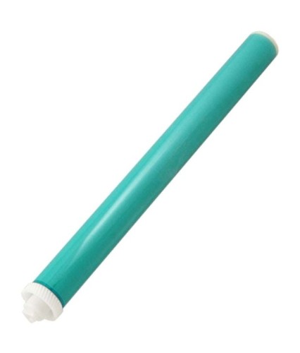 Max-Imperial-Drum-for-HP-35A-36A-88A-78A-85A-Canon-328-925Toner-cartridge-122567910637.jpg