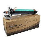 Drum Unit do Canon iR2520 iR2525 iR2530 iR2535 iR2545 iR ADVANCE IR4025 IR4035 IR4045 IR4051 IR4225 IR4235 IR4245 IR4251 CEXV32 CEXV33 CEXV38 CEXV39