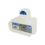 Pojemnik na zużyty toner do Canon IR ADVANCE DX4725I DX4735I DX4745I DX4751 IR2520 IR2525 IR2530 IR2535 IR2545 IR2625 IR2630 IR2635 IR2645 IR Advance IR4025 IR4035 IR4045 IR4051 IR4225 IR4235 IR4245 IR4251 IR4525i IR4535i IR4545i IR4551