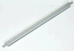 Listwa czyszcząca Canon IR Advance IRC3320 IRC3325 IRC3330 IRC3520 IRC3530 IRC3525 DXC3826i DXC3830i DXC3835i DXC3700 DXC3720i DXC3725i DXC3730 CEXV49