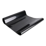 Folia pasa transferowego do Canon IR Advance IRC3320 IRCC3325 IRC3330i IRC3530 IRC3520 IRC3525 DXC3826i DXC3830i DXC3835i DXC3700 DXC3720i DXC3725i DXC3730 DXC5700 DXC5735i DXC5740i DXC5750 DXC5760i 