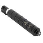 TONER Black CANON imageRUNNER Advance IRC3300 IRC3320 IRC3325 IRC3330 IRC3500 IRC3520 IRC3520 IRC3525 IRC3530 / DXC3500 DXC3700 DXC3720 DXC3725 DXC3730 DXC3800 DXC3822 DXC3826 DXC3830 CEXV49