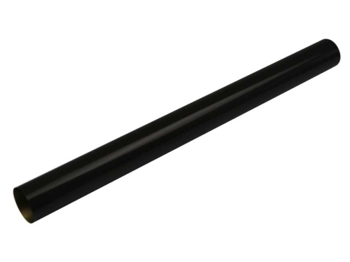 KCAFF00965QCMCH.PNG