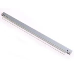 Listwa czyszcząca bęben do Canon IR2520 IR2525 IR2530 IR2535 IR2545; IR Advance IR4025 IR4035 IR4045 IR4051 IR4225 IR4235 IR4245 IR4251