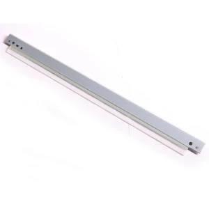 Listwa czyszcząca bęben do Canon IR2520 IR2525 IR2530 IR2535 IR2545; IR Advance IR4025 IR4035 IR4045 IR4051 IR4225 IR4235 IR4245 IR4251