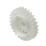 Canon (FU9-0401-000) 27T Gear Fusing CANON Canon iR1730 iR1730iF iR1740 iR1740iF iR1750 iR1750iF iR1740 iR1750 Advance iR400i iR500i