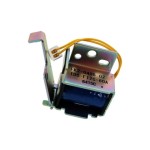 Canon (FK2-0408-010) Solenoid imageRUNNER iR1730 iR1740 iR1750 iR2230 iR2525 iR2530 iR2535 iR2545 iR2830 iR3025 iR3030 iR3035 iR3045 iR3225 iR3230 iR3235 iR3245 iR3530 iR3570