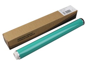 Bęben do Canon iR1730 iR1730iF iR1740 iR1740iF iR1750 iR1750iF iR1740 iR1750 Advance iR400i iR500i CEXV37