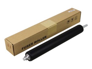 Wałek dolny do Canon iR1730 iR1730iF iR1740 iR1740iF iR1750 iR1750iF iR1740 iR1750 Advance iR400i iR500i (do FM4-6495)