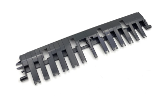 Prowadnica Konica Minolta Bizhub 227 287 367 7522 7528 AD 289S 369S A7AH893102