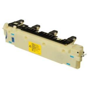 Pojemnik na zużyty toner do Canon ImageRUNNER Advance iRC5030 iRC­5035 iRC­5045 iRC­5051 iRC5235 iRC5240 iRC­5250 iRC­5255