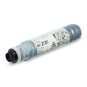 Toner Ricoh MP2501 ­MP2001 Typ MP2501 zamiennik 842341