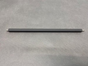  Rolka ładowania RICOH AFICIO MP3500 MP4000 MP4002 MP4500 MP5000 MP5001 MP5002 AD027012 zamiennik