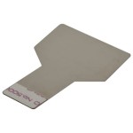 Guide plate MINOLTA Bizhub 223 283 363 423 c203 c200 c253 c280 c353 c360 A02E622300 Left Guide Plate in Cassette