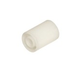 Idler Tension Roller MINOLTA Bizhub 200 222 223 250 282 283 350 360 361 362 363 423 c252 c352 c452 c552 4030312201