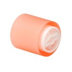 Rolka (bypass manual) MINOLTA Bizhub 223 286 363 423 224e 284e 364e 454e 554e 308 368 458 558 C224 C284 C364 C454 C454e C554 C554e C227 C287 C250i C300i C360i C258 C308 C368 C458 C558 A00F623201 