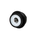 Sprzęgło papieru MINOLTA Bizhub C258 C284e C287 C308 C364e C368 C454 C454e C458 C554 C554e C250i C300i C284 C364 C7822 C7828