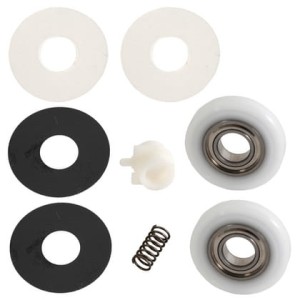 DS Roll Kit Drum Unit MINOLTA Bizhub 223 283 363 423 A1UDR90100 