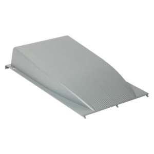 Top Tray MINOLTA Bizhub 223 283 363 423 A0ED161002, A0ED161001 