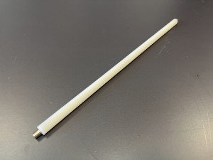 Rolka czyszcząca PCR do Canon iRC5030 iRC5035 iRC5045 iRC5051 iRC5235 iRC5240 iRC5250 iRC5255 (do nowej wersji C-EXV29 CEXV29) DXC5800 DXC5840 DXC5840 DXC5880 DX6860 DX6870