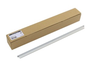 Listwa nawilżająca bęben do Konica Minolta AccurioPress C2060 C2070 C2070P CC3070 C3080 C3080P C73hc C83hc C2060L C3070L C1060 C1070 C1070P C71hc