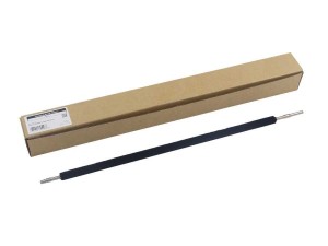 Szczotka czyszcząca bęben do Konica Minolta C2060 C2060L C2070 C2070P C3070 C3070L C3080 C3080P C73hc C83hc C1060 C1070 C1070P C71hc C1060L 