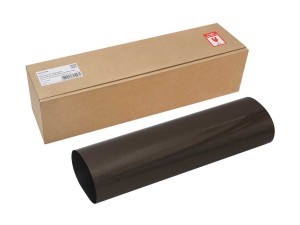 Folia utrwalania do Konica Minolta Bizhub PRESS C1060 C1070 C1070P C1060L C2060 C2070 C2070P C3070 C3080 C3080P C2060L do A50U765000, A50U757700, A50U734000 