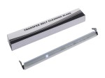Listwa pasa transferowego do Konica Minolta Bizhub PRESS C1060 C1060L C1070 C1070P C1060L C2060 C2070 C2070P C2060L
