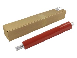 Wałek dolny do Konica Minolta Bizhub PRESS C1060 C1070 C1070P C1060L C2060 C2070 C2070P C2060L A50U740101
