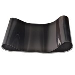 TRANSFER BELT Minolta Bizhub PRO c1060 C71 c1060 c1070 C83 c2060 c2070 c3070 c3080 c4070 c4080 C2060 c3070 c4065 ORYGINAŁ A9VE500100 