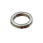 Łożysko Minolta 26NA53712 FIXING SHAFT HOLDER Bizhub PRO C65 C500 C1060 C5500 C5501 C6500 C6501 Bizhub PRESS C70 C71 C1060 C1070 C6000 C7000 Bizhub 360 361 420 421 500 501 AccurioPrint C2060 C2070 C3070 C3080 C4065 C4070 C4080 C7090