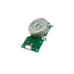 Silnik Minolta A2XKM10300 BRUSHLESS MOTOR C1060 C71 C1060 C1070 C221 C281 C224 C284 C36 C454e C554e C654 C754 C3350 C3850 454e 554e c2060 