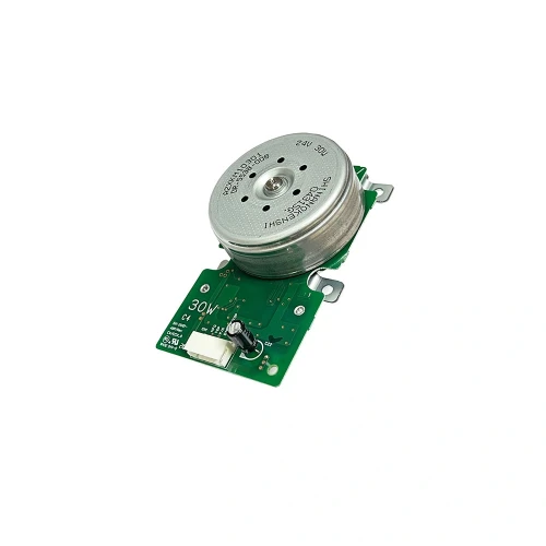 A2xkm10300-Original-Brushless-Motor-for-Konica-Minolta-Bizhub-C224e-C284e-C364e-C654e-C754e-C1060.webp