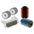 K2380.wh.jpg