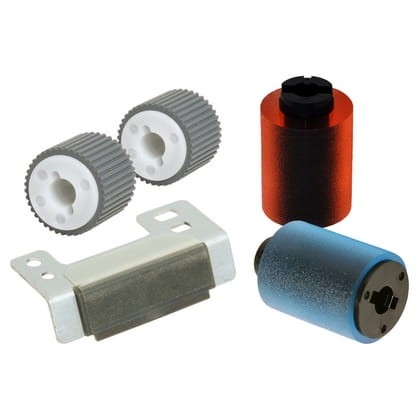 K2380.wh.jpg