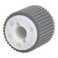 K2380-1.wh.jpg